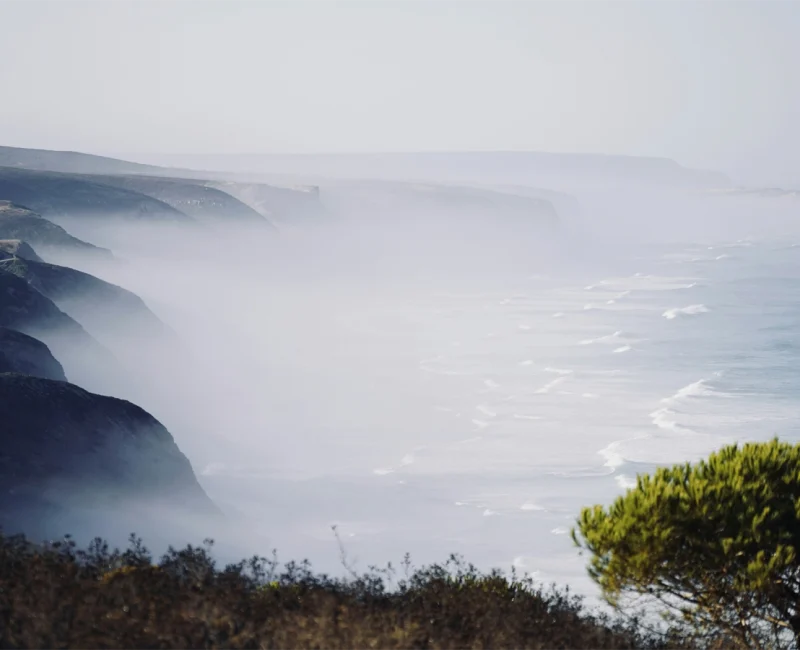 Humb-Consulting-Quem-Somos-2